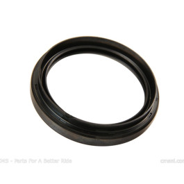 Retentor da Roda Dianteira Original Honda para CRF250X 04/15 CRF450X 05/09 e 12/15 (46x58x7)