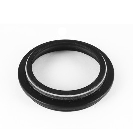 Retentor de Pó Original Yamaha YZ/YZF (96/03)