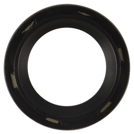 Retentor do Link Original Honda para CR125 97/04 CRF250 04 CRF250X 04/05 CRF450 02/04 (17x26x3)