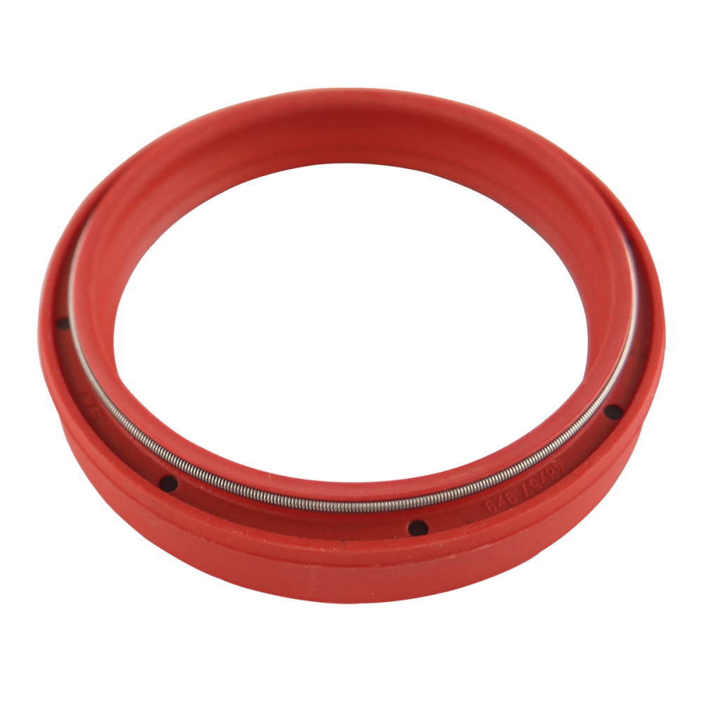 Retentor do Garfo Original KTM/Husqvarna/Husaberg 13/16 48x57,9x11,4