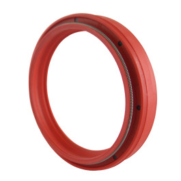 Retentor do Garfo Original KTM/Husqvarna/Husaberg 13/16 48x57,9x11,4