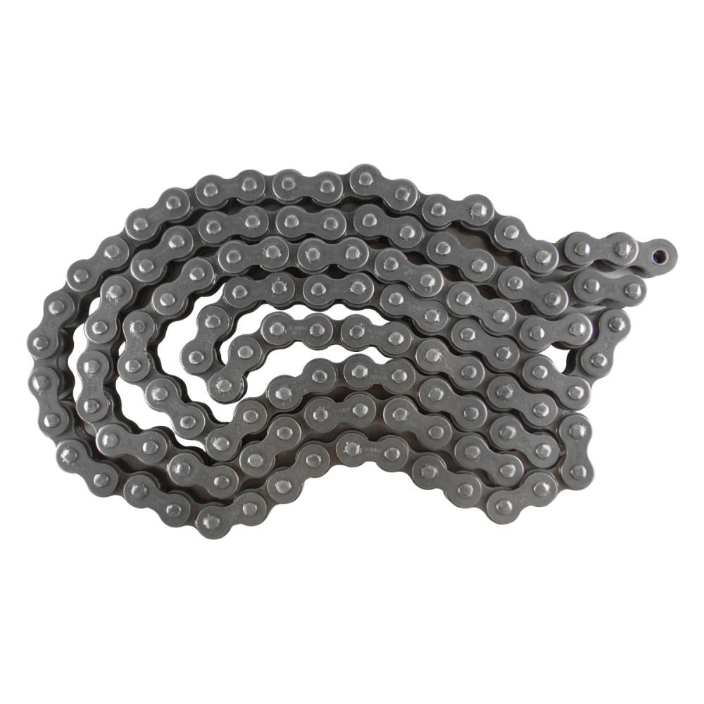 Corrente RK Takasago Chain 520x120 Sem Retentor