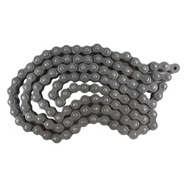 Corrente RK Takasago Chain 520x120 Sem Retentor