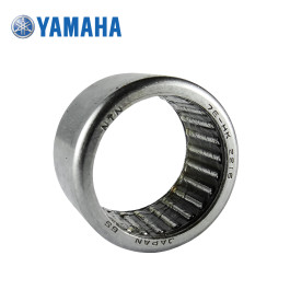 Rolamento da Balança Original Yamaha para YZF250 02/17 WRF250 01/17 YZF450 03/17 WRF450 03/17