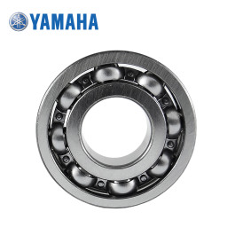 Rolamento da Bomba D'Água Original Yamaha para YZF/WRF250 01/09 YZF450 03/11 WRF450 03/09