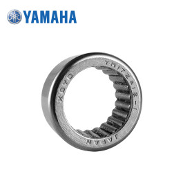 Rolamento da Agulha do Eixo Secundário Original Yamaha para YZF250 03/17 WRF250 03/17 YZF450 03/17 WRF450 04/17