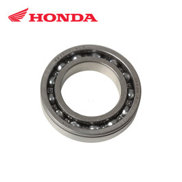 Rolamento do Comando da Válvula Original Honda CRF 250/CRF 250X 04/15 (RADIAL ESFERAS 6905)