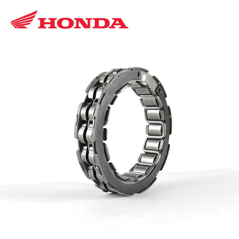 Rolamento de Partida Original Honda para CRF450X 05/17