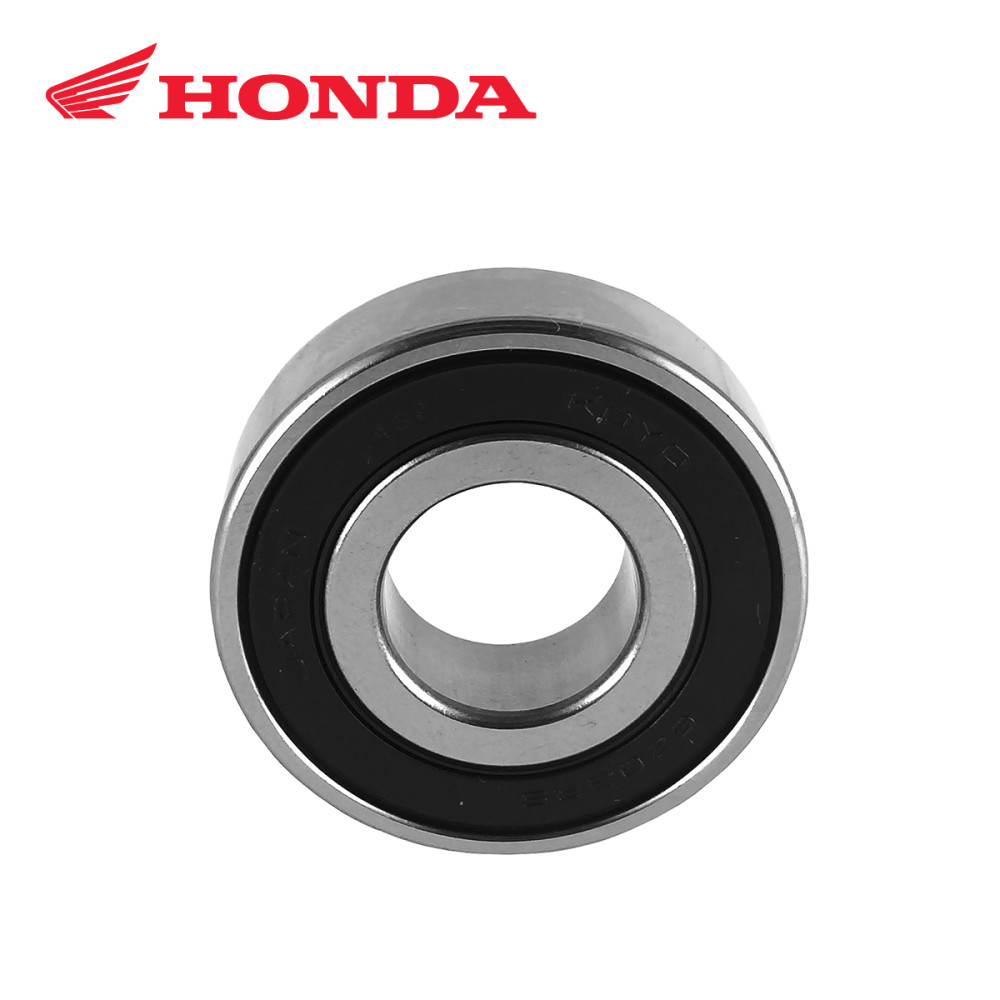 Rolamento da Transmissão Original Honda para CRF250 10/17 Radial Esferas 22X52X14
