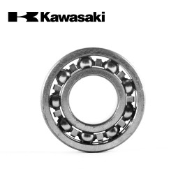 Rolamento do Balanceiro Original Kawasaki para KXF450 06/10 Direito
