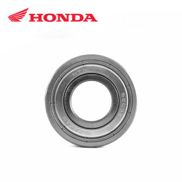 Rolamento do Eixo Secundário Original Honda para CRF250 10/13 17X40X11