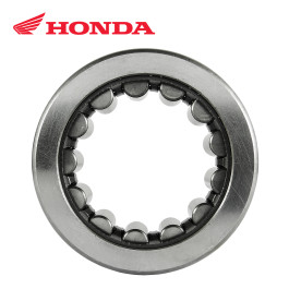Rolamento do Virabrequim Original Honda para CRF450 02/16 Direito