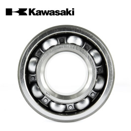 Rolamento do Virabrequim Original Kawasaki para KXF450 06/08 Esquerdo