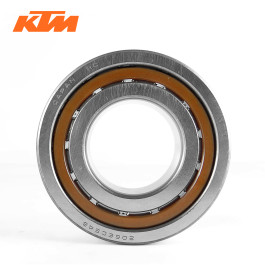 Rolamento do Virabrequim Original KTM para SX-F250 05/12 EXC-F250 05/13 SX125 98/18 SX150 09/18 XC150 10/14 Husqvarna TE/TC125 Husaberg FE250