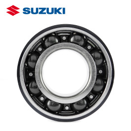 Rolamento do Virabrequim Original Suzuki para RMZ250 10/16