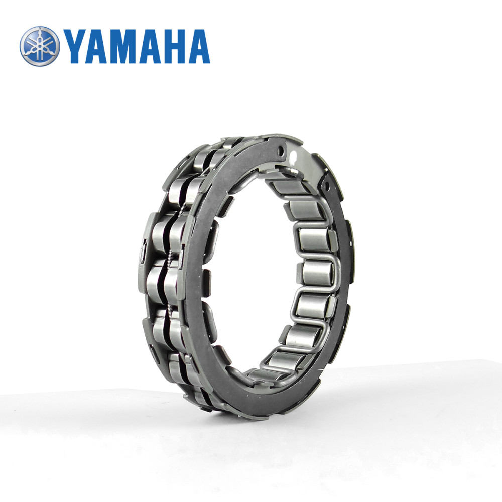 Rolamento Unidirecional Original Yamaha para WRF250 04/13 WRF450 07/11
