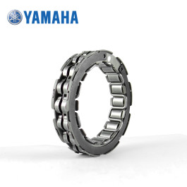 Rolamento Unidirecional Original Yamaha para WRF250 04/13 WRF450 07/11