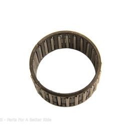 Rolamento da Campana de Embreagem Original Honda para CRF450X 05/09 e 12/15 (Agulha 28x32x17)