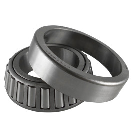 Rolamento da Coluna de Direção Original Honda para CR/CRF250/450