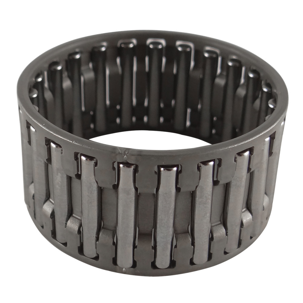 Rolamento de Embreagem de Partida Original Honda CRF450X 05/09 e 12/15 (Agulha 31x36x18.5)