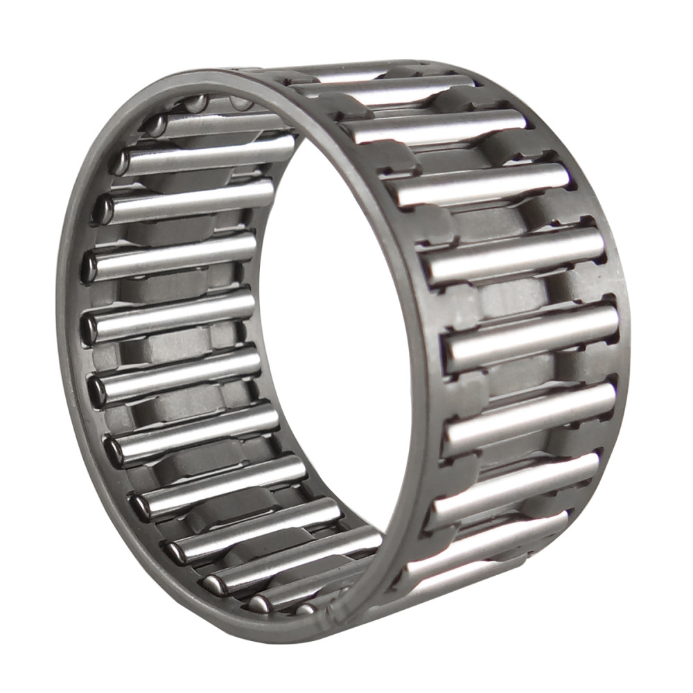 Rolamento de Embreagem de Partida Original Honda CRF450X 05/09 e 12/15 (Agulha 31x36x18.5)