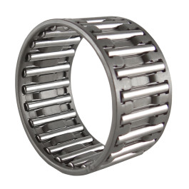 Rolamento de Embreagem de Partida Original Honda CRF450X 05/09 e 12/15 (Agulha 31x36x18.5)