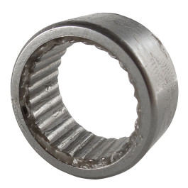 Rolamento do Link Original Honda para CR / CRF250 R/X (Agulha 19x26x13)