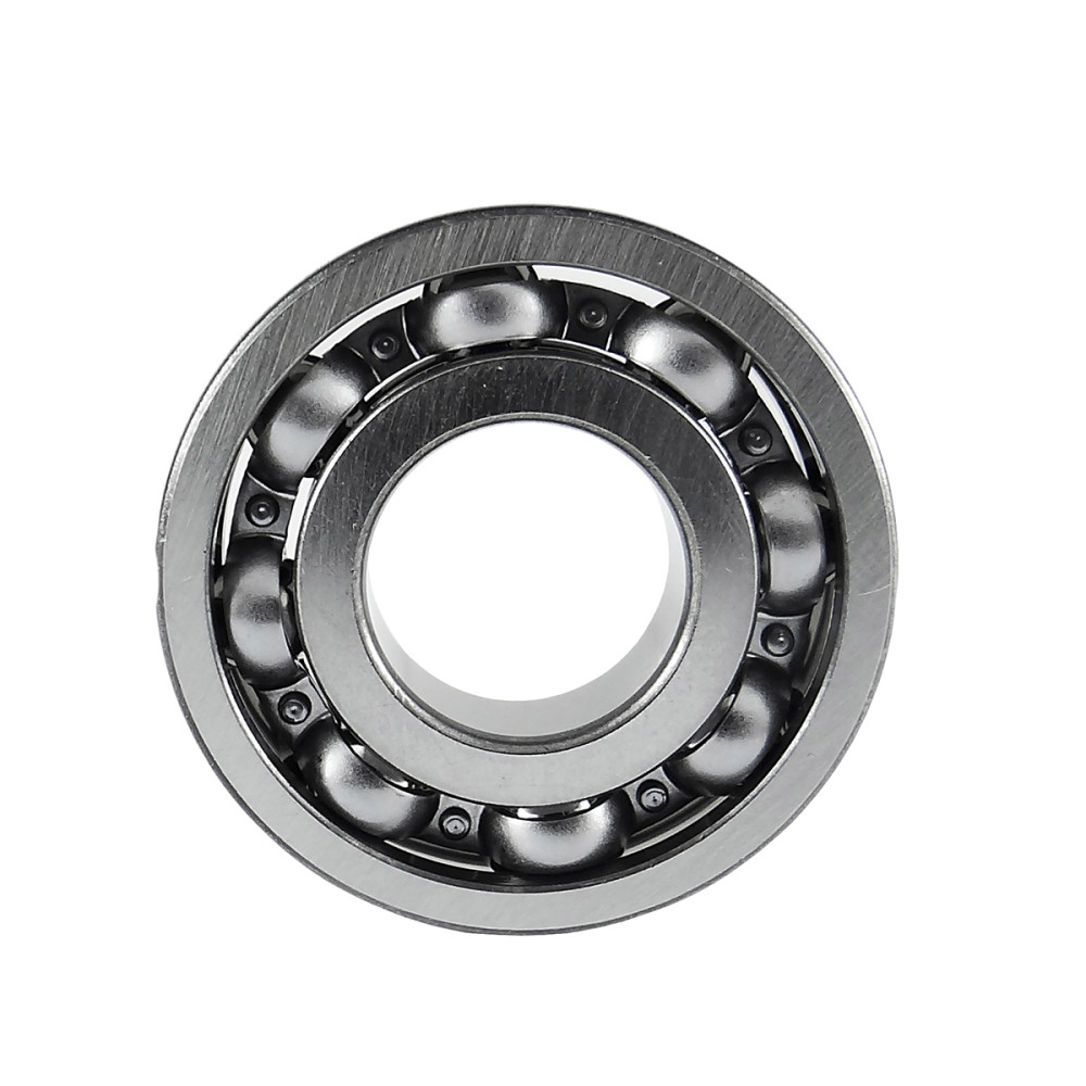 Rolamento de Transmissão Original Honda para CRF250 06 (Radial Esferas 17x36x10)