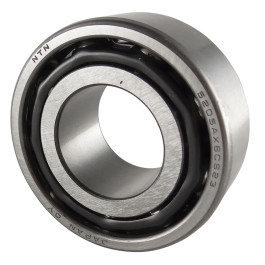 Rolamento de Transmissão Original Honda para CRF450X 05/09 e 12/15 (Radial Esferas 5205A)