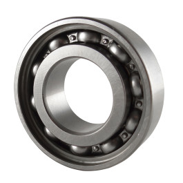 Rolamento de Transmissão Original Honda para CR125 98/03 CRF250 04/09 CRF250X 04/09 e 12/15 (Radial Esferas 17x35x10)