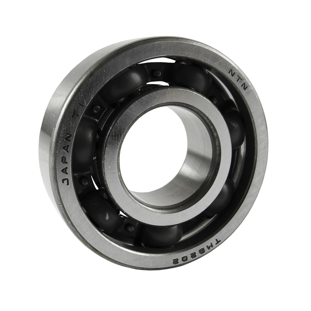 Rolamento do Balanceiro Original Honda para CRF150 07/09