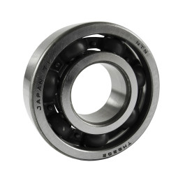 Rolamento do Balanceiro Original Honda para CRF150 07/09