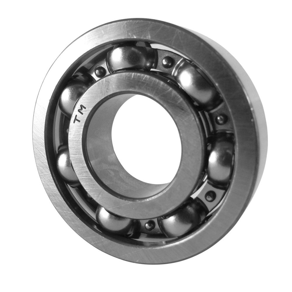 Rolamento do Balanceiro (Transmissão) Original Yamaha YZF250 14/16 WRF250 15/16