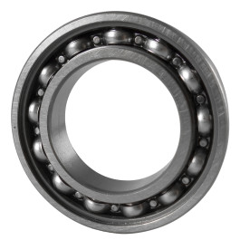 Rolamento do Meio do Motor Original Honda para CR125 02/07 (Radial Esferas 6905Z)