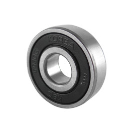 Rolamento do (Tensioner) Original Yamaha YZ/YZF/WRF 06/17