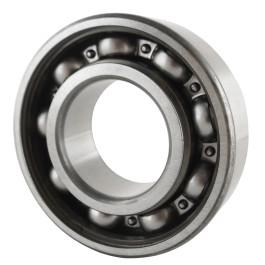 Rolamento Original Honda (6205U)