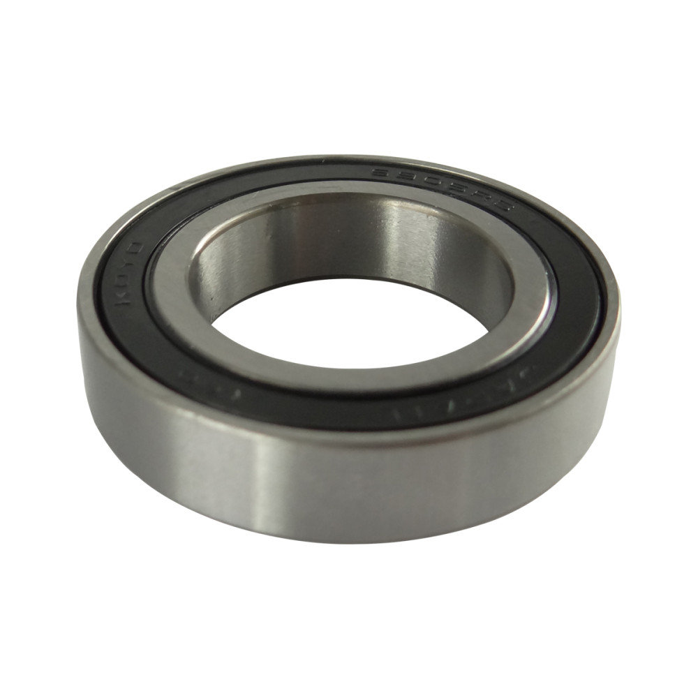 Rolamento da Roda Traseira Original Yamaha YZF250/450 09/18