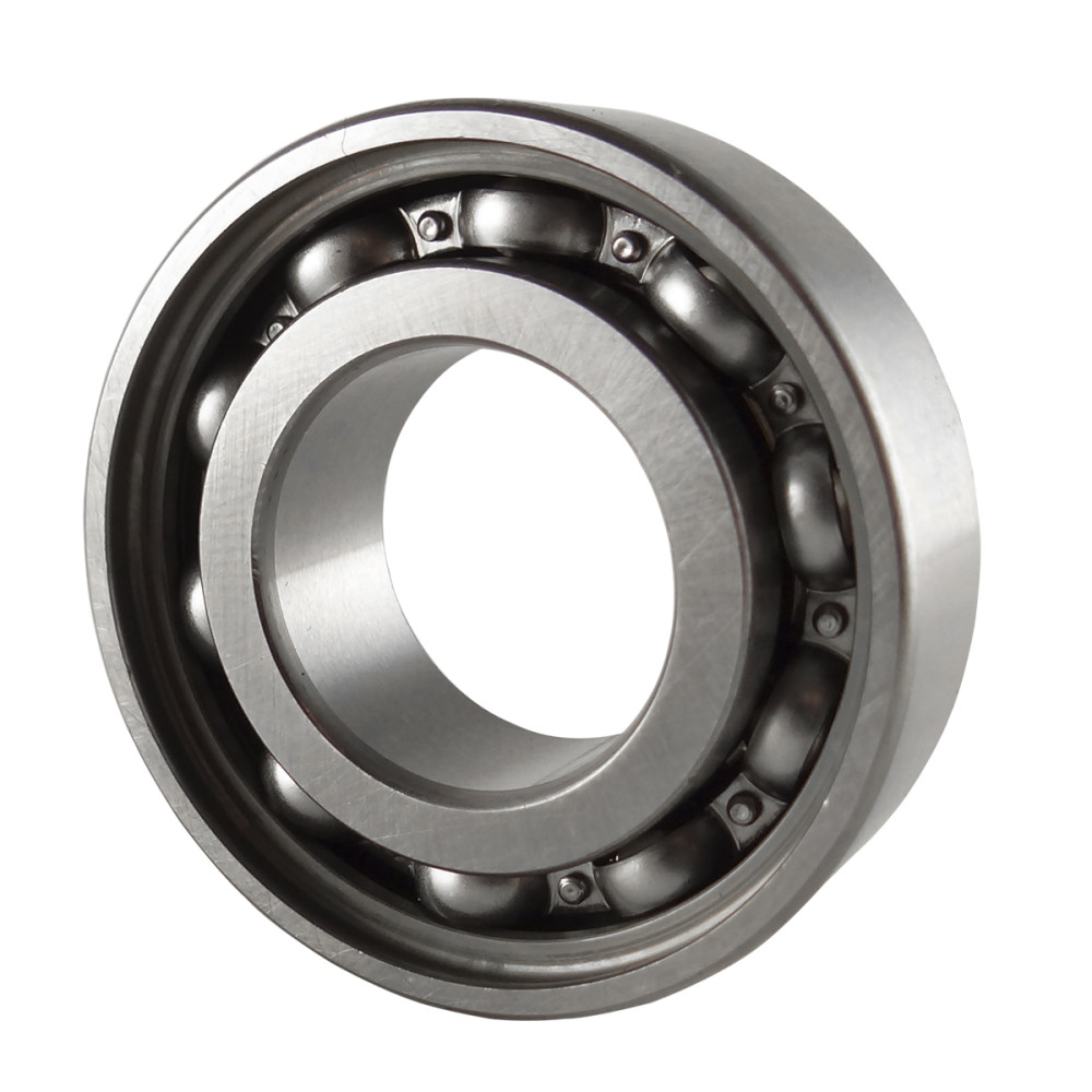 Rolamento de Transmissão Original Honda para CRF250 07/09 CRFX250 07/17 (Radial Esferas 22x52x14)