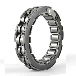 Rolamento Unidirecional Original KTM SX-F250 14/16 XCF-W250 06/16 SX-F/EXC-F/XCF-W350 14/16  (Roda Livre)