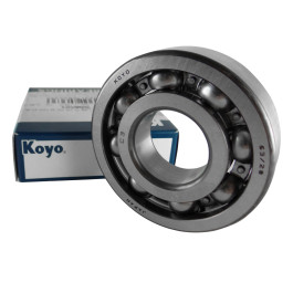 Rolamento do Virabrequim Koyo 6328C3