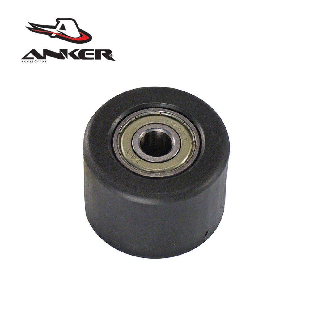 Rolete de Corrente Anker para Honda CRF250/450
