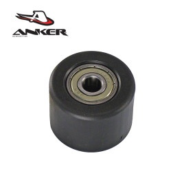 Rolete de Corrente Anker para Honda CRF250/450