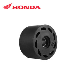 Rolete Inferior da Corrente Original Honda para CRF250 10/11 + 14/15 CRF450 05/11 + 13/15 CRFX450 05/17 