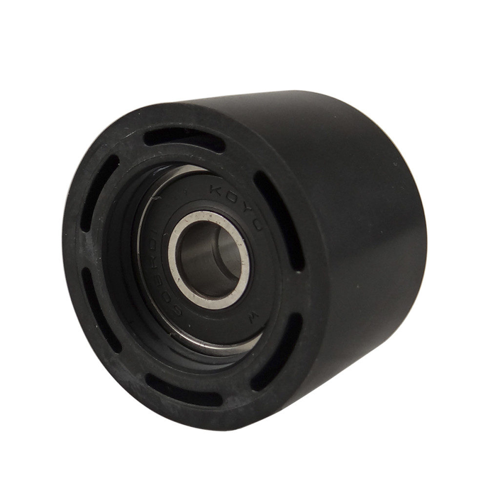 Rolete de Corrente Inferior Original Honda para CR125 05/07 CRF250 05/08 CRF250X 06/15