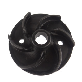 Rotor da Bomba D'Água Original KTM SXF/XCF 250/350 11/15 SXF/XCF 450 11/17 XCFW 250/350 13/16 EXC 350/500 12/17