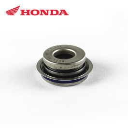 Selo Mecânico para Bomba D'Água Original Honda para CRFX450 05/16 