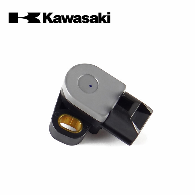 タカミネT-P2 STR？ Sensor TPS SUB Original Kawasaki para KXF250 11/12