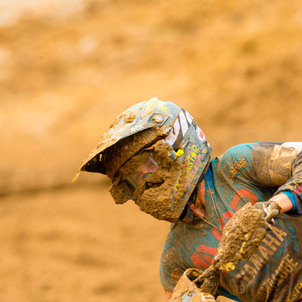 Sistema Roll-Off 100% Forecast Preto