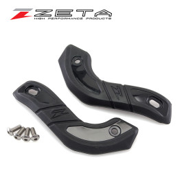 Slider para Protetor de Mão Zeta Pro Armor - Reposição