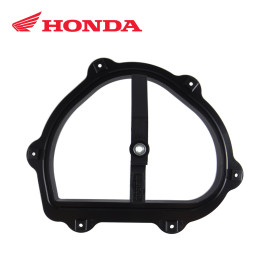 Suporte de Filtro de Ar Original Honda CRF 250 04/15 CRF 450R 04/08 CRF 450X 05/15